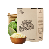 3241aac01bcb6365f63c27b8bc0f07cd